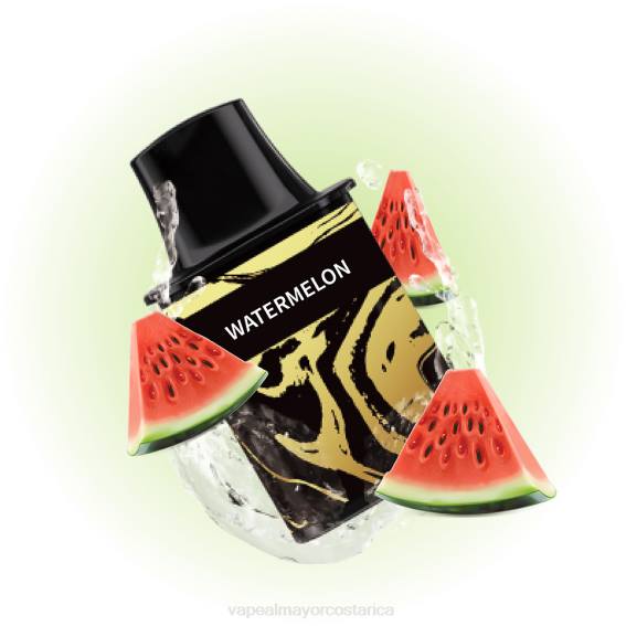 Vaporizador Al Por Mayor 2TXT73 Alibarbar Flare vaporizador recargable mango