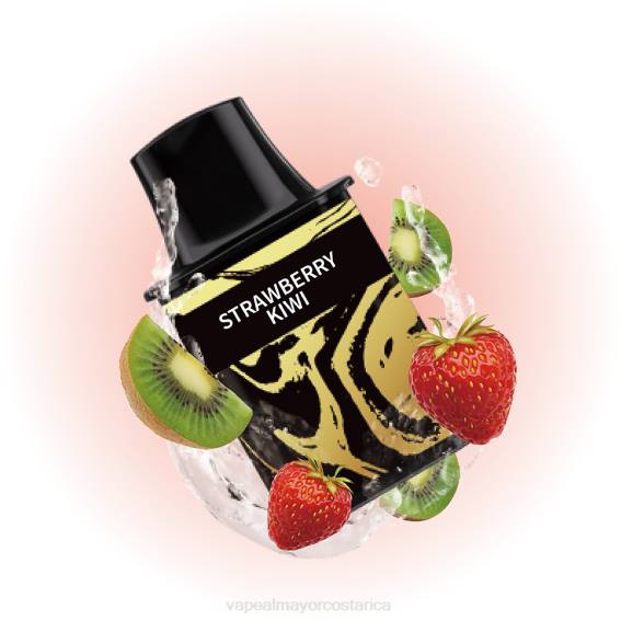 Vaporizador Al Por Mayor 2TXT73 Alibarbar Flare vaporizador recargable mango