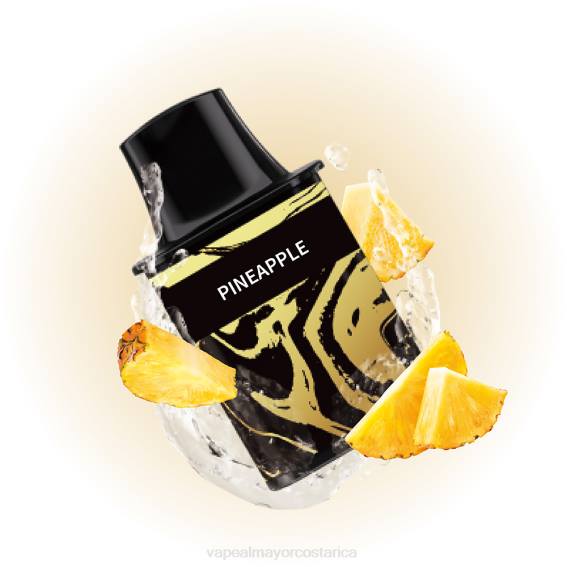Vaporizador Al Por Mayor 2TXT73 Alibarbar Flare vaporizador recargable mango
