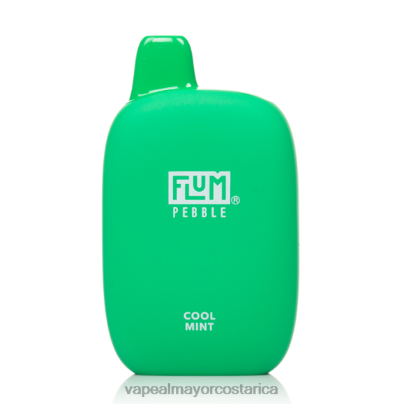 menta fresca