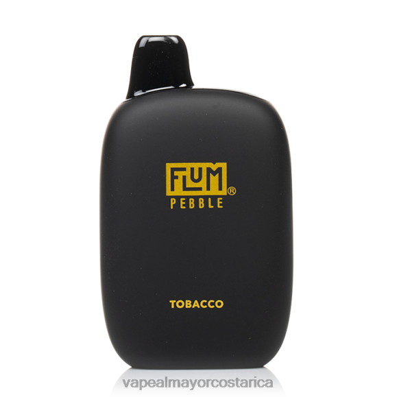 tabaco