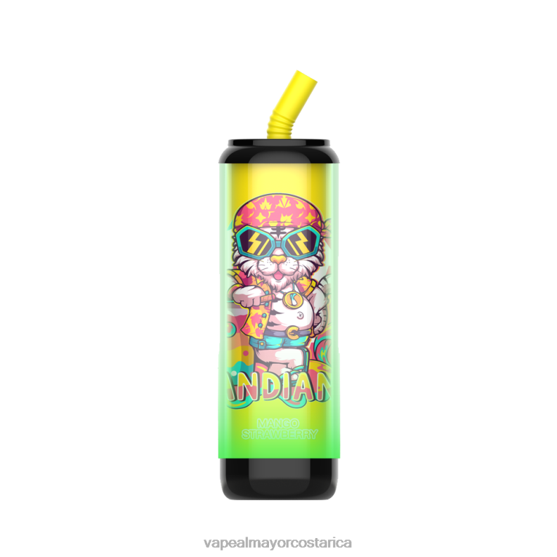 leche de coco