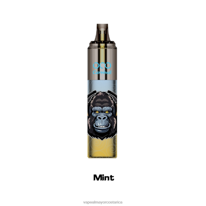 menta
