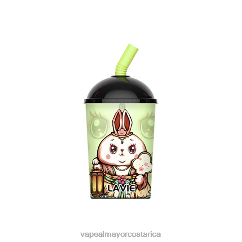 crema de chocolate
